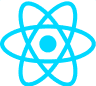 ReactJS